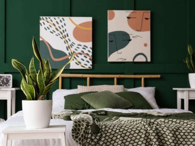 Appartement vente à Montpellier