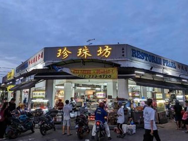 Terraced House for sale in Bukit Ledang, Johor