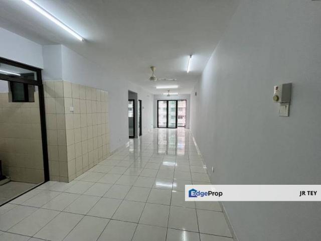 Condominium for rent in Petaling, Alam Impian