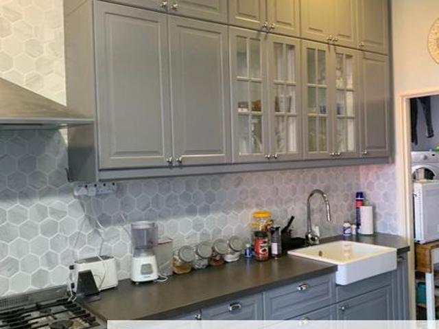 Condominium for sale in Petaling, Alam Impian