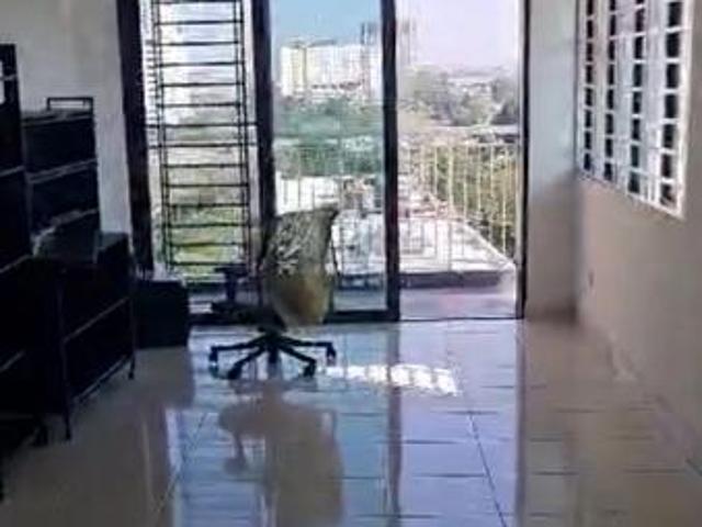 Condominium for rent in Petaling, Alam Impian