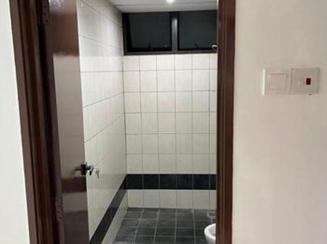 Condominium for sale in Petaling, Alam Impian