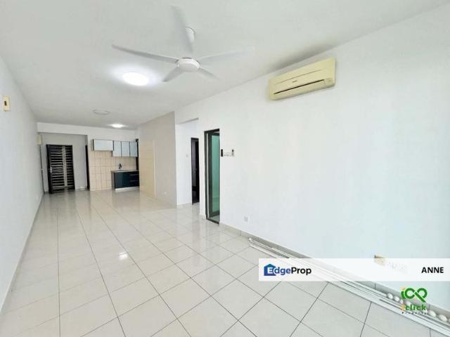 Condominium for rent in Petaling, Alam Impian