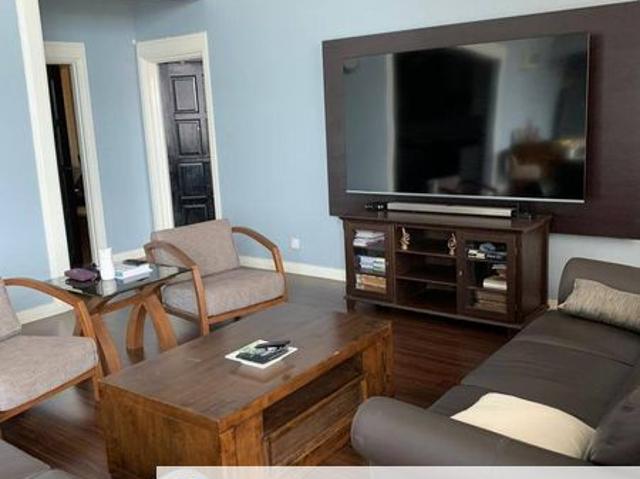 Condominium for sale in Petaling, Alam Impian