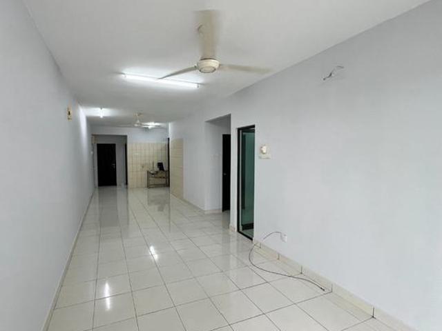 Condominium for rent in Petaling, Alam Impian