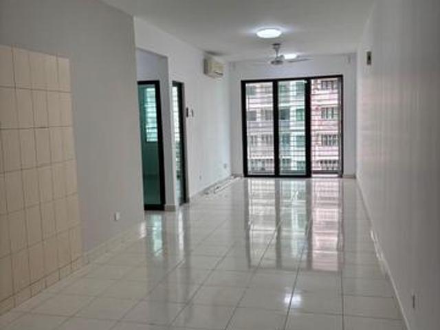 Condominium for rent in Petaling, Alam Impian