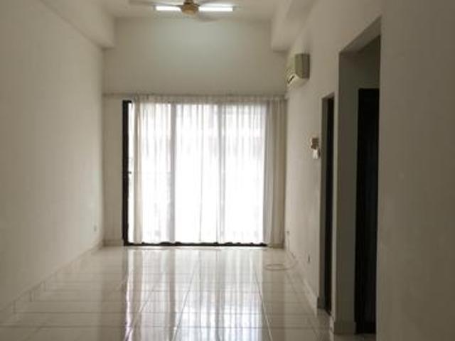 Condominium for rent in Petaling, Alam Impian