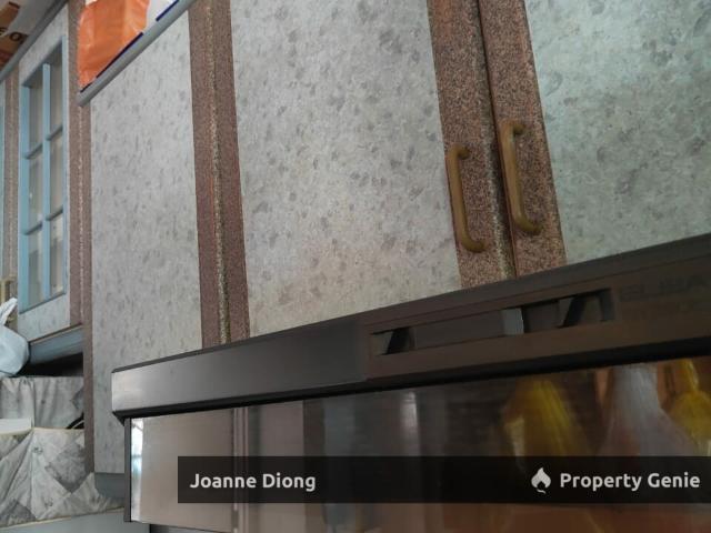Shop Office for rent in Country Heights Damansara, Kuala Lumpur