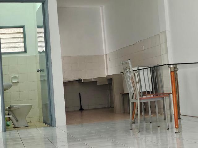 Condominium for sale in Petaling, Damansara Damai