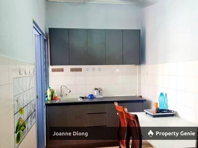 Condominium for rent in Petaling, Damansara Damai