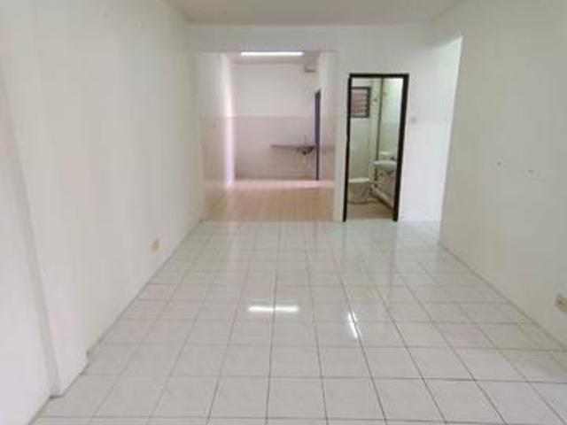 Condominium for sale in Petaling, Damansara Damai