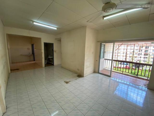 Condominium for sale in PJU 10, Petaling Jaya