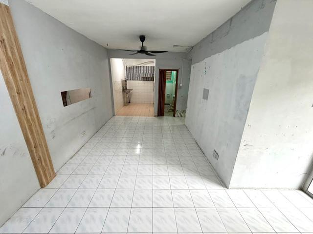 Condominium for sale in PJU 10, Petaling Jaya