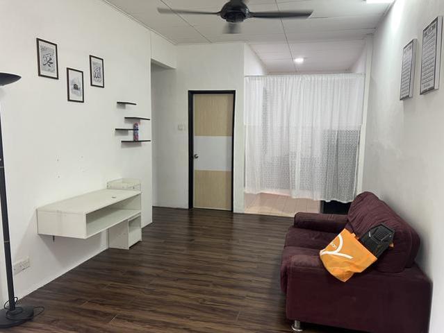 Condominium for sale in Petaling, Damansara Damai