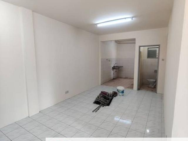 Condominium for sale in Petaling, Damansara Damai