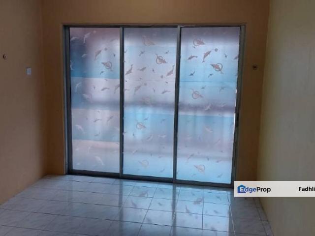 Condominium for sale in Petaling, Damansara Damai