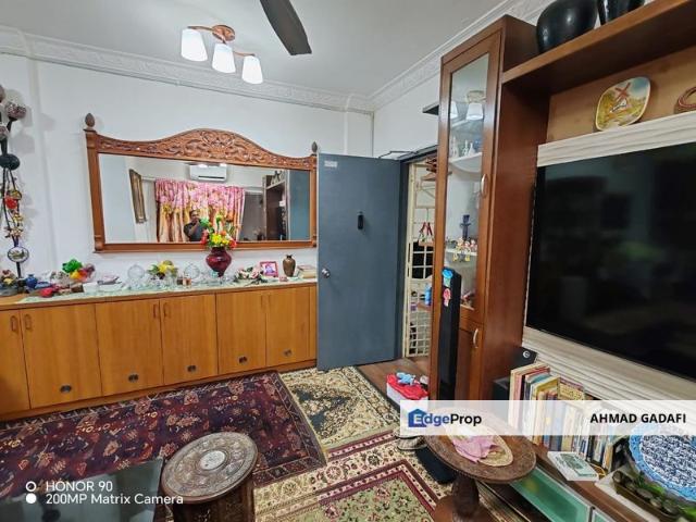 Condominium for sale in Petaling, Damansara Damai
