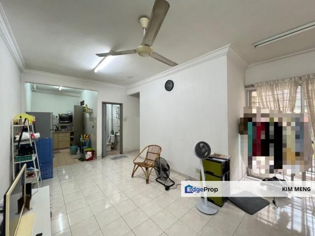 Condominium for sale in Petaling, Damansara Damai