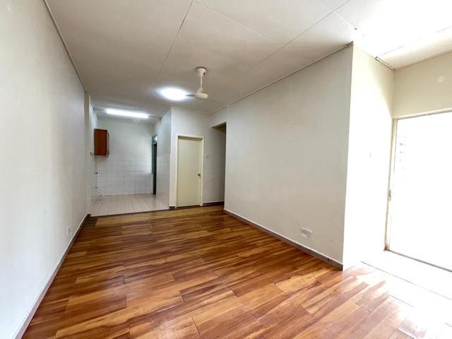 Condominium for sale in Petaling, Damansara Damai