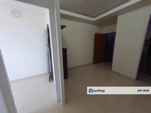 Condominium for sale in Bukit Ledang, Johor