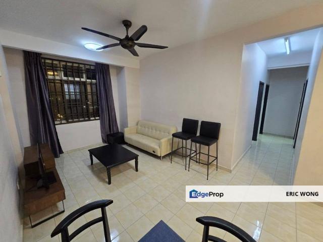 Condominium for rent in Taman Bukit Indah 2, Iskandar Puteri