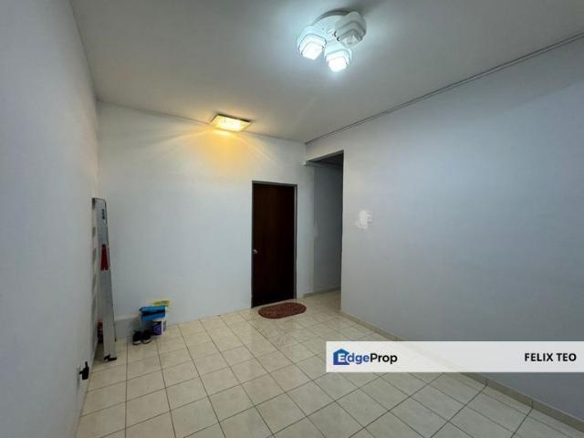 Condominium for sale in Bukit Ledang, Johor