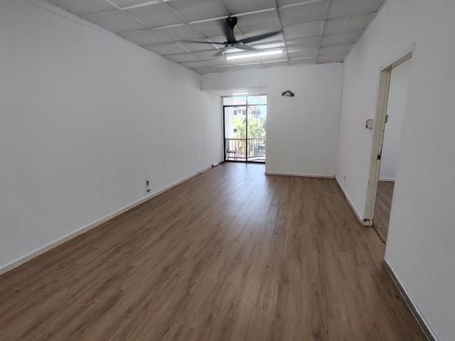 Apartment for rent in Kinabalu, Sabah