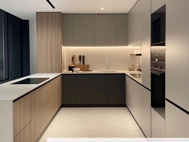 Condominium for sale in Petaling, Subang Jaya