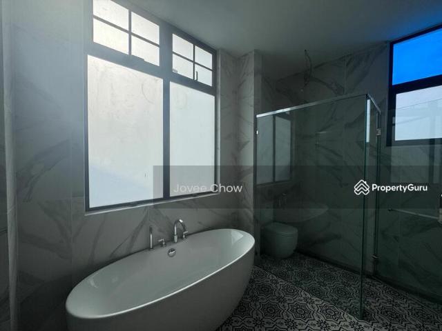 Residential House for sale in Johor