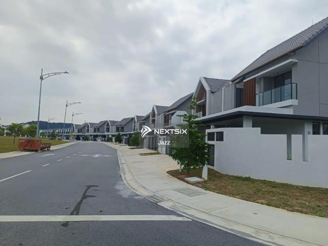 Residential House for sale in Kinabalu, Sabah
