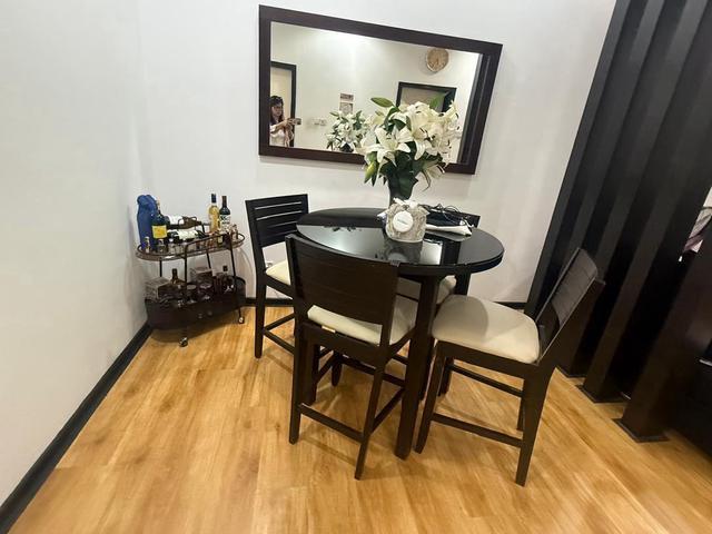 Apartment for sale in Kinabalu, Sabah