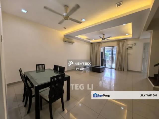 House for sale in Seksyen 31, Shah Alam