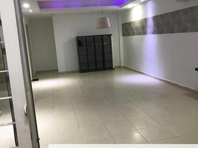 House for sale in Selayang, Selangor