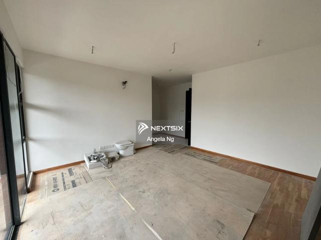 Residential House for sale in Bukit Ledang, Johor