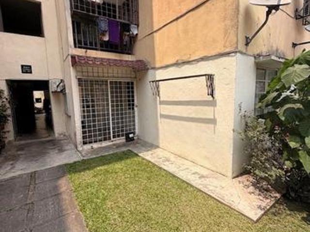 Condominium for sale in Petaling, Damansara Damai
