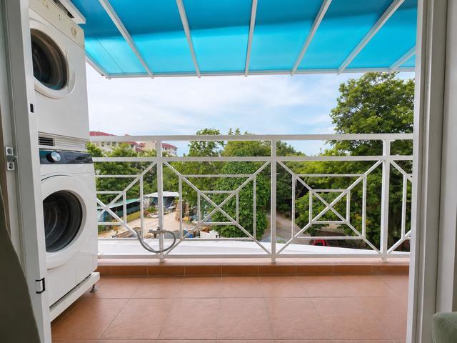 Apartment for rent in Georgetown, Penang