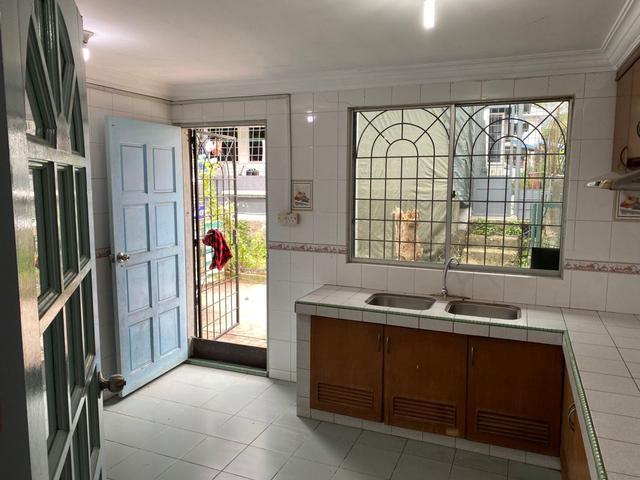 Terraced House for sale in Sabah