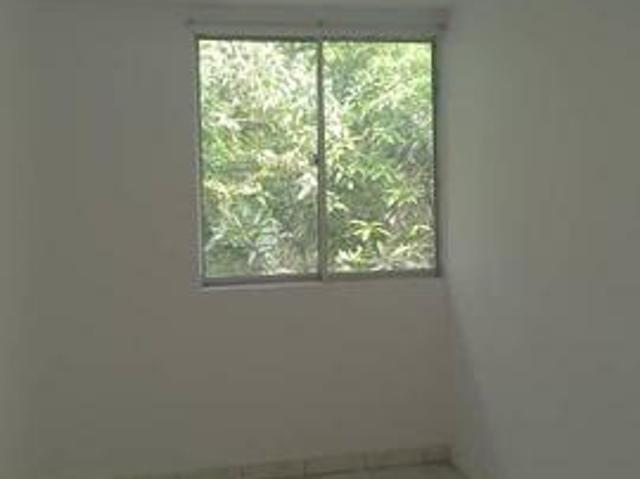 Terraced House for rent in Kinabalu, Sabah