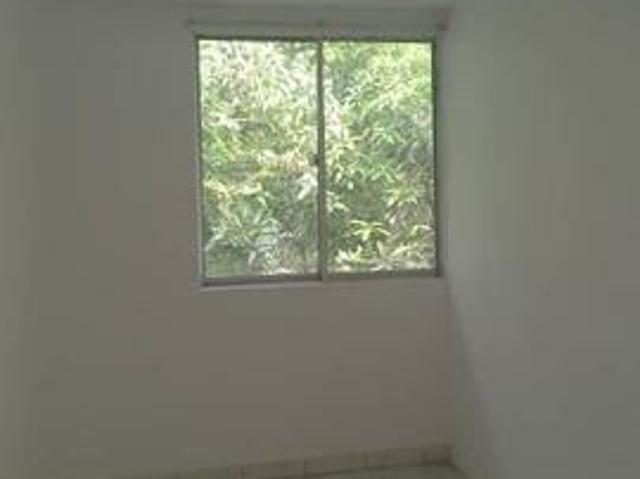 Terraced House for rent in Kinabalu, Sabah