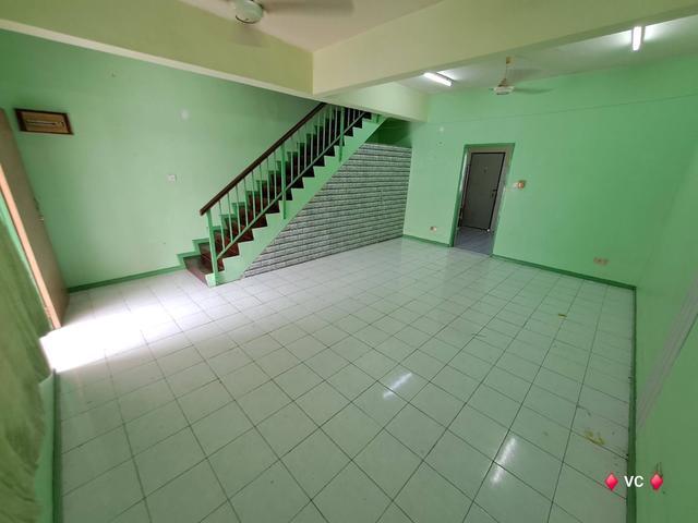 Terraced House for rent in Kota Kinabalu, Bahagian Pantai Barat