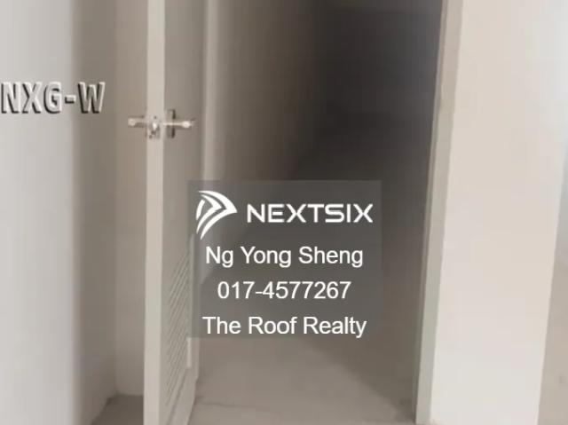 Shop for rent in Bukit Ledang, Johor