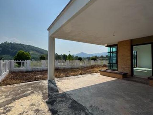 Residential House for sale in Tawau Division, Sabah