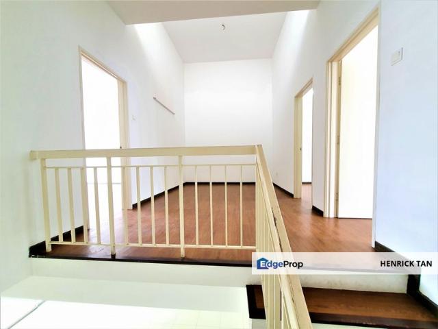 House for sale in Seksyen 32, Shah Alam