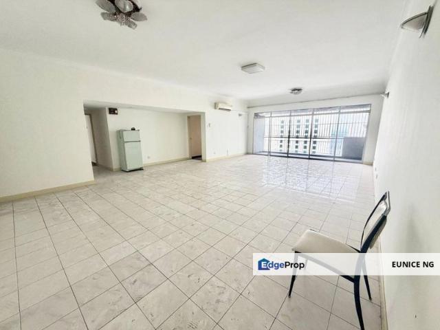 Condominium for sale in Johore Bahru, Johor