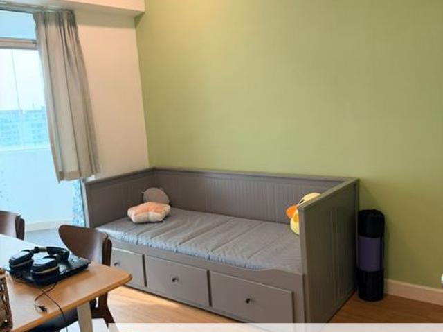 Condominium for rent in Johor Bahru