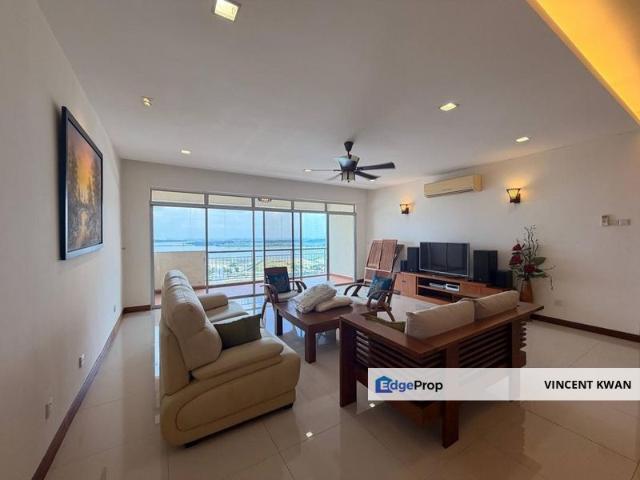 Condominium for sale in Johore Bahru, Johor