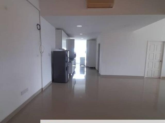 Condominium for sale in Johore Bahru, Johor