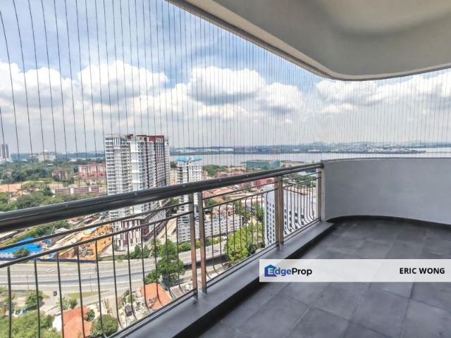 Condominium for rent in Johore Bahru, Johor