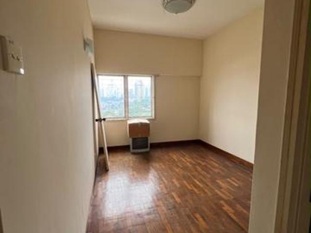 Condominium for sale in Johor Bahru