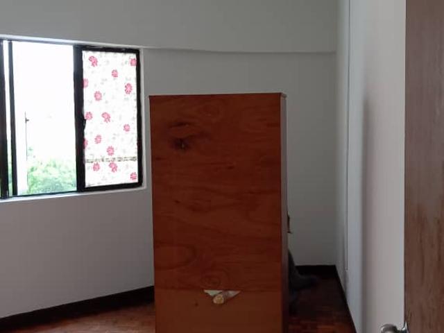Apartment for rent in Petaling, Subang Jaya
